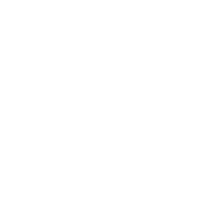 noun_company_3188970 - copia